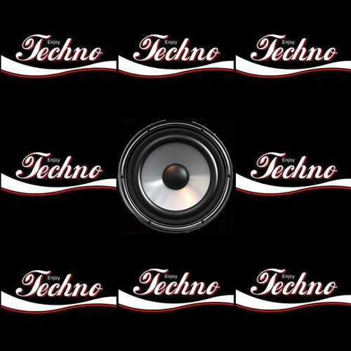 2 Hours Techno Set
