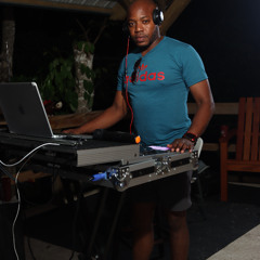 DANZHALL VIBE 2025