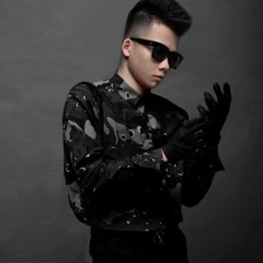 Nonstop - Việt Mix - Buồn Thì Cứ Khóc Đi - DJ Phương Còi Mix