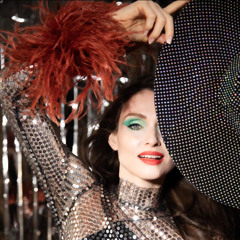 Sophie Ellis Bextor - Yes Sir I Can Boogie (Roman Anthony Bootleg)