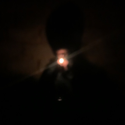 2/2 freestyle [w/johnny6teen] <3 (p.envybl3ssings)