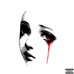 Blood Thinner Than Water (prod. CXLTURE)