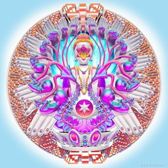Downtempo Dive Pt. 14 2023
