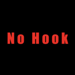 MGM Dreamo - No Hook (Offcial Audio)