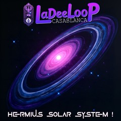 HeRMiuS SoLaR SySTeM !