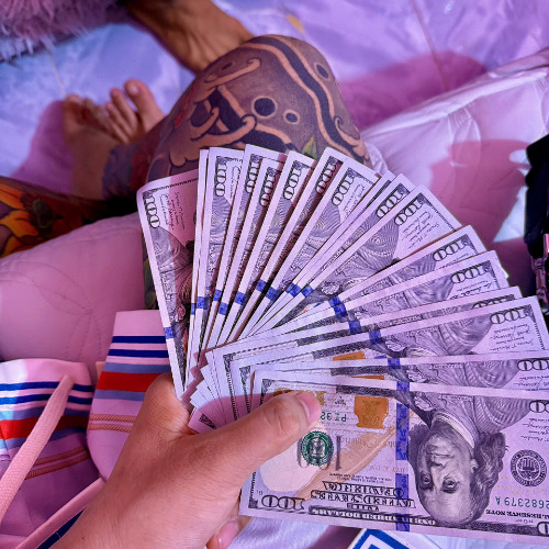 ⭐️ HPBD🎂 16/11/2025 🎂𝗟𝗼𝗻𝗴 𝗕𝗲́ 𝗠𝗲𝗱𝗶𝗮™ 🅽🅷ạ🅲 Đặ🆃 🅿️🆁🅾️