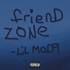 FRIENDZONE