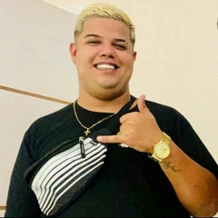 ( DJ RD ) BROTA NO BAILE DO CASARÃO 🏤