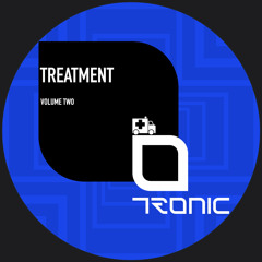LCD (Christian Smith Remix)