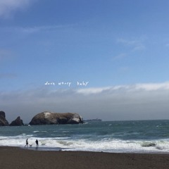 Don't worry baby- beach boys cover