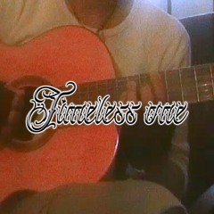 Timeless One (demo)