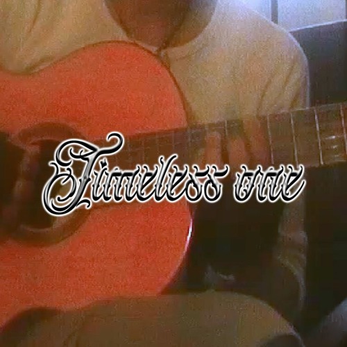 Timeless One (demo)