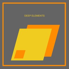 The Mindhunters (Dub Edit Mix)