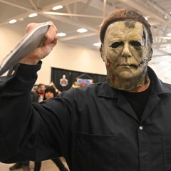 Frightmare in the Falls