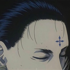 the pieces that solve the puzzle