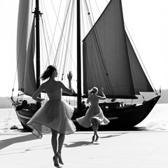Could You Come With The Sloop