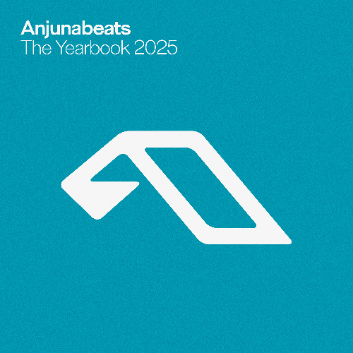 Anjunabeats The Yearbook 2025 (Mix 1)