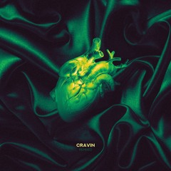 Cravin (Remixed)