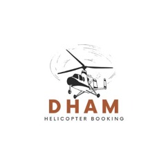 Amarnath Helicopter Booking