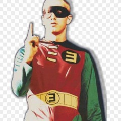 Eminem - Without Me ( Calgon's Electro Party Bootleg)