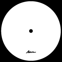 CAN'T HOLD US (Sam Zandbergen Edit)