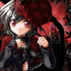 screaming show clips 1