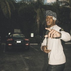 Thouxanbanfauni Surfin (cosmos ver.)