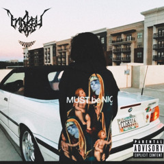 RAMBO [PROD. TOXICGODD]