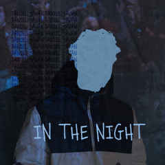 In The Night (feat. Nazaki)