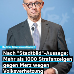 steigt ein (carola&constanze)