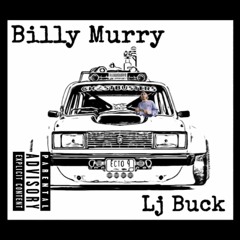 Billy Murray (Prod. Shooter Made-It)