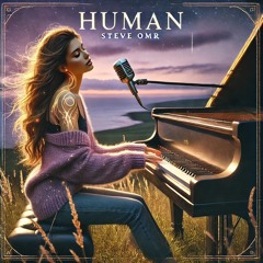 Human