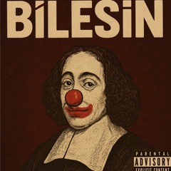 Bilesin