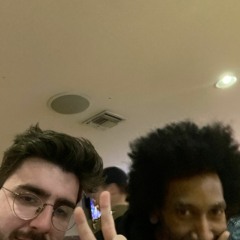 was fret all originals 2022 mix