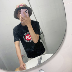 TH - Nuoc Mat Hong Nhan