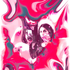 something (ft Margo)