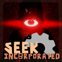 Seek Incorporated OST