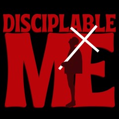 "Disciplable Me": Gather - August 27, 2023