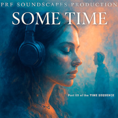 Some Time