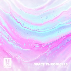 Ascen - Space Chronicles