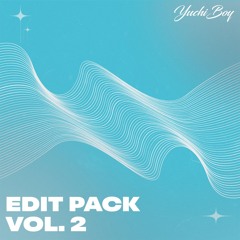 Lay It Down (YuchiBoy Edit)