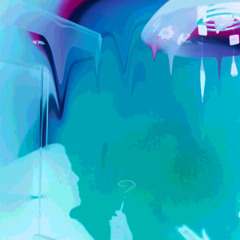 КТО-ТО (маис)