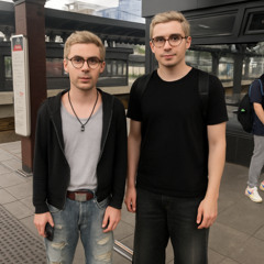 СИЛУЭТ Feat.SYCHOZ(prod.6astardcanrise)