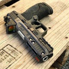 Gun Em Down