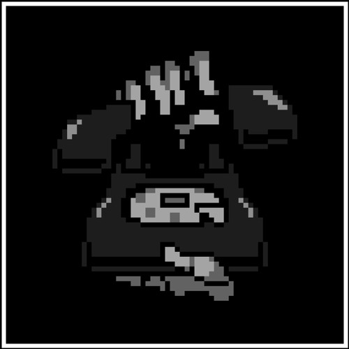 [Undertale: Hard Mode - Wonderful Idea OST] The Number You're Calling Does Not Exist