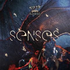 Senses 01(Mixed by Wilson Costa)