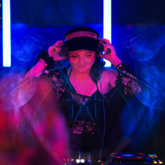 Hypnosis Productions -  Auckland