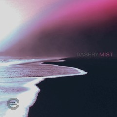 Mist