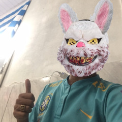 AUTOMOTIVO ESPANCA VIZINHO 2.0 (VINI_MALVADEZA_DJ🔛🏄🏾‍♂️)