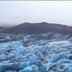Ice-yt